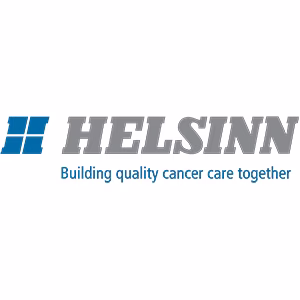 Explore the latest insights on Helsinn Healthcare and its impact on China's pharmaceutical industry. Fineline Info & Tech delivers reliable data, news, and intelligence to help you navigate the complexities of Helsinn Healthcare's developments with precision and clarity. Stay informed and enhance your decision-making at flcube.com.