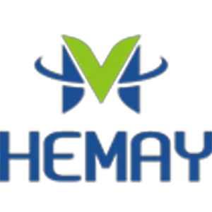 Explore the latest insights on Hemay Pharmaceutical and its impact on China's pharmaceutical industry. Fineline Info & Tech delivers reliable data, news, and intelligence to help you navigate the complexities of Hemay Pharmaceutical's developments with precision and clarity. Stay informed and enhance your decision-making at flcube.com.