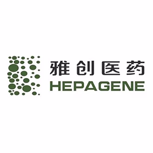 Explore the latest insights on Hepagene Therapeutics and its impact on China's pharmaceutical industry. Fineline Info & Tech delivers reliable data, news, and intelligence to help you navigate the complexities of Hepagene Therapeutics' developments with precision and clarity. Stay informed and enhance your decision-making at flcube.com.