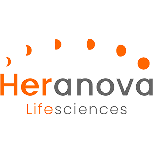 Explore the latest insights on Heranova Lifesciences and its impact on China's pharmaceutical industry. Fineline Info & Tech delivers reliable data, news, and intelligence to help you navigate the complexities of Heranova Lifesciences' developments with precision and clarity. Stay informed and enhance your decision-making at flcube.com.