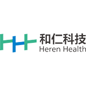 Explore the latest insights on Heren Health and its impact on China's pharmaceutical industry. Fineline Info & Tech delivers reliable data, news, and intelligence to help you navigate the complexities of Heren Health's developments with precision and clarity. Stay informed and enhance your decision-making at flcube.com.