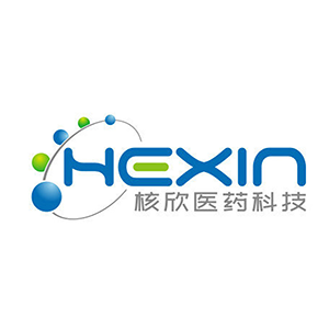 Explore the latest insights on Hexin Medical Technology and its impact on China's pharmaceutical industry. Fineline Info & Tech delivers reliable data, news, and intelligence to help you navigate the complexities of Hexin Medical Technology's developments with precision and clarity. Stay informed and enhance your decision-making at flcube.com.