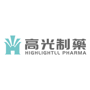 Explore the latest insights on Highlightll Pharmaceutical and its impact on China's pharmaceutical industry. Fineline Info & Tech delivers reliable data, news, and intelligence to help you navigate the complexities of Highlightll Pharmaceutical's developments with precision and clarity. Stay informed and enhance your decision-making at flcube.com.