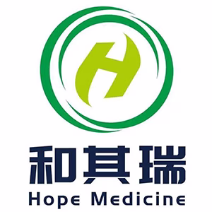 Explore the latest insights on Hope Medicine and its impact on China’s pharmaceutical industry. Fineline Info & Tech delivers reliable data, news, and intelligence to help you navigate the complexities of Hope Medicine's developments with precision and clarity. Stay informed and enhance your decision-making at flcube.com.