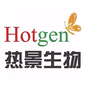 Explore the latest insights on Hotgen Biotech and its impact on China’s pharmaceutical industry. Fineline Info & Tech delivers reliable data, news, and intelligence to help you navigate the complexities of Hotgen Biotech's developments with precision and clarity. Stay informed and enhance your decision-making at flcube.com.