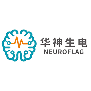 Explore the latest insights on Huashen Shengdian Medical Technology and its impact on China's pharmaceutical industry. Fineline Info & Tech delivers reliable data, news, and intelligence to help you navigate the complexities of Huashen Shengdian Medical Technology's developments with precision and clarity. Stay informed and enhance your decision-making at flcube.com.