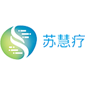 Explore the latest insights on HuiLiao Biomedical Technology and its impact on China's pharmaceutical industry. Fineline Info & Tech delivers reliable data, news, and intelligence to help you navigate the complexities of HuiLiao Biomedical Technology's developments with precision and clarity. Stay informed and enhance your decision-making at flcube.com.