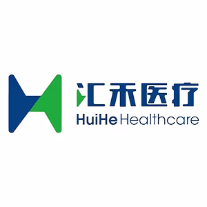 Explore the latest insights on Huihe Healthcare and its impact on China’s pharmaceutical industry. Fineline Info & Tech delivers reliable data, news, and intelligence to help you navigate the complexities of Huihe Healthcare's developments with precision and clarity. Stay informed and enhance your decision-making at flcube.com.