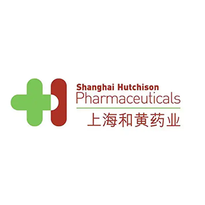 Explore the latest insights on Hutchison Pharmaceuticals and its impact on China's pharmaceutical industry. Fineline Info & Tech delivers reliable data, news, and intelligence to help you navigate the complexities of Hutchison Pharmaceuticals' developments with precision and clarity. Stay informed and enhance your decision-making at flcube.com.