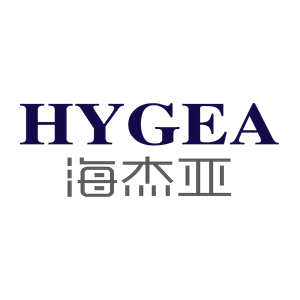 Explore the latest insights on Hygea Medical Technology and its impact on China's pharmaceutical industry. Fineline Info & Tech delivers reliable data, news, and intelligence to help you navigate the complexities of Hygea Medical Technology's developments with precision and clarity. Stay informed and enhance your decision-making at flcube.com.