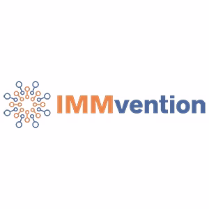 Explore the latest insights on IMMvention Therapeutix and its impact on China's pharmaceutical industry. Fineline Info & Tech delivers reliable data, news, and intelligence to help you navigate the complexities of IMMvention Therapeutix's developments with precision and clarity. Stay informed and enhance your decision-making at flcube.com.