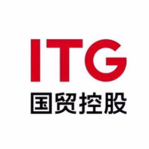 Explore the latest insights on ITG Group and its impact on China’s pharmaceutical industry. Fineline Info & Tech delivers reliable data, news, and intelligence to help you navigate the complexities of ITG Group's developments with precision and clarity. Stay informed and enhance your decision-making at flcube.com.