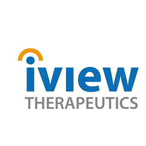 Explore the latest insights on IVIEW Therapeutics and its impact on China's pharmaceutical industry. Fineline Info & Tech delivers reliable data, news, and intelligence to help you navigate the complexities of IVIEW Therapeutics' developments with precision and clarity. Stay informed and enhance your decision-making at flcube.com.