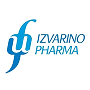 Explore the latest insights on IZVARINO Pharma and its impact on China's pharmaceutical industry. Fineline Info & Tech delivers reliable data, news, and intelligence to help you navigate the complexities of IZVARINO Pharma's developments with precision and clarity. Stay informed and enhance your decision-making at flcube.com.