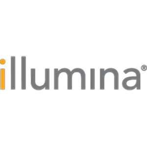 Explore the latest insights on Illumina its impact on China's pharmaceutical industry. Fineline Info & Tech delivers reliable data, news, and intelligence to help you navigate the complexities of Illumina's developments with precision and clarity. Stay informed and enhance your decision-making at flcube.com.