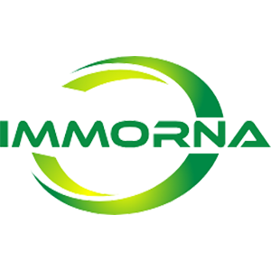 Explore the latest insights on Immorna Biotechnology and its impact on China's pharmaceutical industry. Fineline Info & Tech delivers reliable data, news, and intelligence to help you navigate the complexities of Immorna Biotechnology's developments with precision and clarity. Stay informed and enhance your decision-making at flcube.com.