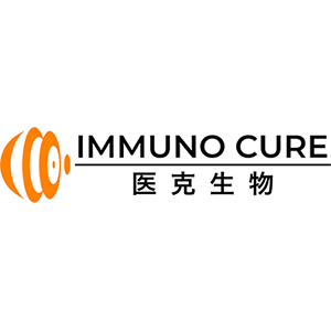 Explore the latest insights on Immuno Cure BioTech and its impact on China's pharmaceutical industry. Fineline Info & Tech delivers reliable data, news, and intelligence to help you navigate the complexities of Immuno Cure BioTech's developments with precision and clarity. Stay informed and enhance your decision-making at flcube.com.