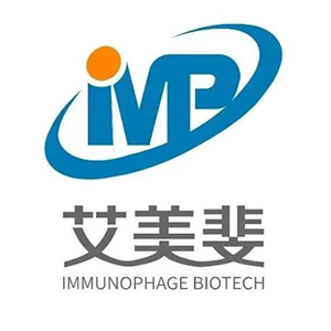 Explore the latest insights on Immunophage Biotech its impact on China's pharmaceutical industry. Fineline Info & Tech delivers reliable data, news, and intelligence to help you navigate the complexities of Immunophage Biotech's developments with precision and clarity. Stay informed and enhance your decision-making at flcube.com.