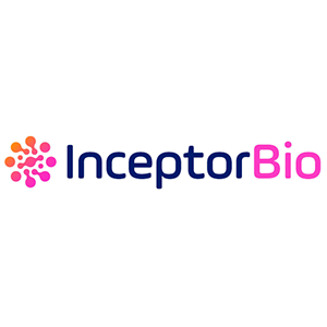 Explore the latest insights on Inceptor Bio and its impact on China's pharmaceutical industry. Fineline Info & Tech delivers reliable data, news, and intelligence to help you navigate the complexities of Inceptor Bio's developments with precision and clarity. Stay informed and enhance your decision-making at flcube.com.