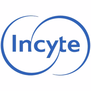 Explore the latest insights on Incyte Pharmaceuticals and its impact on China's pharmaceutical industry. Fineline Info & Tech delivers reliable data, news, and intelligence to help you navigate the complexities of Incyte Pharmaceuticals' developments with precision and clarity. Stay informed and enhance your decision-making at flcube.com.