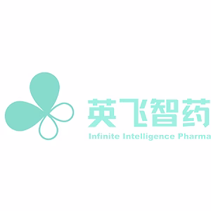 Explore the latest insights on Infinite Intelligence Pharma and its impact on China’s pharmaceutical industry. Fineline Info & Tech delivers reliable data, news, and intelligence to help you navigate the complexities of Infinite Intelligence Pharma's developments with precision and clarity. Stay informed and enhance your decision-making at flcube.com.