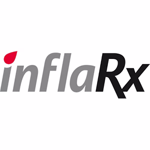 Explore the latest insights on InflaRx and its impact on China's pharmaceutical industry. Fineline Info & Tech delivers reliable data, news, and intelligence to help you navigate the complexities of InflaRx with precision and clarity. Stay informed and enhance your decision-making at flcube.com.