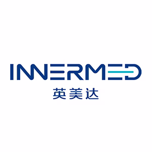 Explore the latest insights on InnerMedical and its impact on China’s pharmaceutical industry. Fineline Info & Tech delivers reliable data, news, and intelligence to help you navigate the complexities of InnerMedical's developments with precision and clarity. Stay informed and enhance your decision-making at flcube.com.