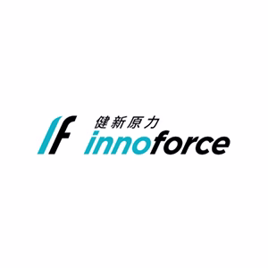 Explore the latest insights on Innoforce Pharmaceuticals and its impact on China’s pharmaceutical industry. Fineline Info & Tech delivers reliable data, news, and intelligence to help you navigate the complexities of Innoforce Pharmaceuticals' developments with precision and clarity. Stay informed and enhance your decision-making at flcube.com.
