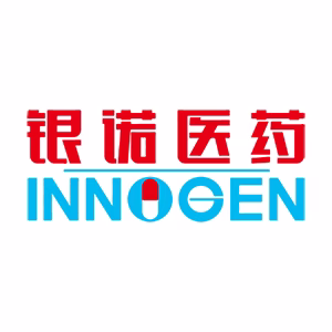 Explore the latest insights on Innogen Pharmaceutical and its impact on China's pharmaceutical industry. Fineline Info & Tech delivers reliable data, news, and intelligence to help you navigate the complexities of Innogen Pharmaceutical's developments with precision and clarity. Stay informed and enhance your decision-making at flcube.com.