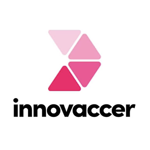 Explore the latest insights on Innovaccer and its impact on China's pharmaceutical industry. Fineline Info & Tech delivers reliable data, news, and intelligence to help you navigate the complexities of Innovaccer's developments with precision and clarity. Stay informed and enhance your decision-making at flcube.com.