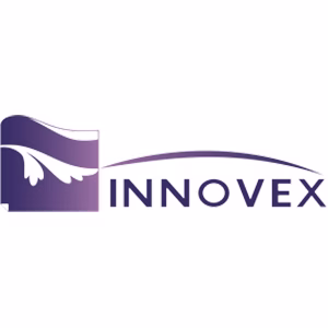Explore the latest insights on Innovex Medical and its impact on China's pharmaceutical industry. Fineline Info & Tech delivers reliable data, news, and intelligence to help you navigate the complexities of Innovex Medical's developments with precision and clarity. Stay informed and enhance your decision-making at flcube.com.