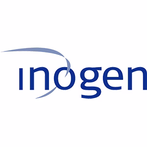 Explore the latest insights on Inogen and its impact on China's pharmaceutical industry. Fineline Info & Tech delivers reliable data, news, and intelligence to help you navigate the complexities of Inogen with precision and clarity. Stay informed and enhance your decision-making at flcube.com.