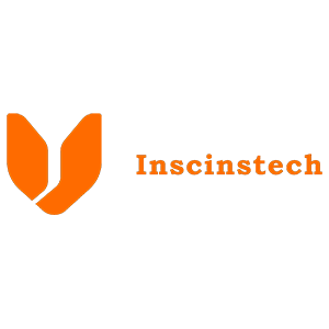 Explore the latest insights on Inscinstech and its impact on China's pharmaceutical industry. Fineline Info & Tech delivers reliable data, news, and intelligence to help you navigate the complexities of Inscinstech's developments with precision and clarity. Stay informed and enhance your decision-making at flcube.com.