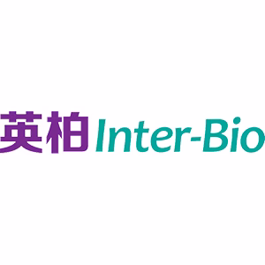Explore the latest insights on Interbio Biology & Technology and its impact on China's pharmaceutical industry. Fineline Info & Tech delivers reliable data, news, and intelligence to help you navigate the complexities of Interbio Biology & Technology's developments with precision and clarity. Stay informed and enhance your decision-making at flcube.com.