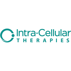 Explore the latest insights on Intra-Cellular Therapies and its impact on China's pharmaceutical industry. Fineline Info & Tech delivers reliable data, news, and intelligence to help you navigate the complexities of Intra-Cellular Therapies' developments with precision and clarity. Stay informed and enhance your decision-making at flcube.com.