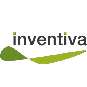 Explore the latest insights on Inventiva S.A. and its impact on China's pharmaceutical industry. Fineline Info & Tech delivers reliable data, news, and intelligence to help you navigate the complexities of Inventiva S.A.'s developments with precision and clarity. Stay informed and enhance your decision-making at flcube.com.