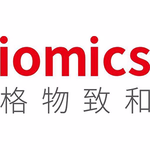 Explore the latest insights on Iomics Biosciences and its impact on China’s pharmaceutical industry. Fineline Info & Tech delivers reliable data, news, and intelligence to help you navigate the complexities of Iomics Biosciences' developments with precision and clarity. Stay informed and enhance your decision-making at flcube.com.