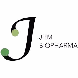 Explore the latest insights on JHM Biopharma and its impact on China's pharmaceutical industry. Fineline Info & Tech delivers reliable data, news, and intelligence to help you navigate the complexities of JHM Biopharma's developments with precision and clarity. Stay informed and enhance your decision-making at flcube.com.