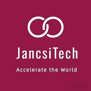 Explore the latest insights on JancsiTech and its impact on China’s pharmaceutical industry. Fineline Info & Tech delivers reliable data, news, and intelligence to help you navigate the complexities of JancsiTech's developments with precision and clarity. Stay informed and enhance your decision-making at flcube.com.
