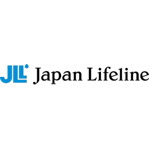 Explore the latest insights on Japan Lifeline and its impact on China's pharmaceutical industry. Fineline Info & Tech delivers reliable data, news, and intelligence to help you navigate the complexities of Japan Lifeline's developments with precision and clarity. Stay informed and enhance your decision-making at flcube.com.