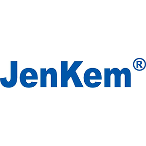 Explore the latest insights on JenKem Technology and its impact on China's pharmaceutical industry. Fineline Info & Tech delivers reliable data, news, and intelligence to help you navigate the complexities of JenKem Technology's developments with precision and clarity. Stay informed and enhance your decision-making at flcube.com.