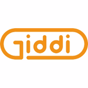 Explore the latest insights on Jiedi Pharmaceutical Technology and its impact on China's pharmaceutical industry. Fineline Info & Tech delivers reliable data, news, and intelligence to help you navigate the complexities of Jiedi Pharmaceutical Technology's developments with precision and clarity. Stay informed and enhance your decision-making at flcube.com.