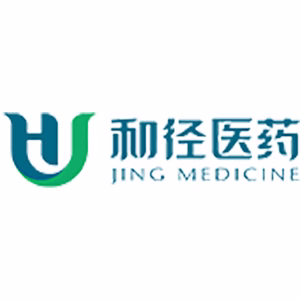 Explore the latest insights on Jing Medicine Technology and its impact on China's pharmaceutical industry. Fineline Info & Tech delivers reliable data, news, and intelligence to help you navigate the complexities of Jing Medicine Technology with precision and clarity. Stay informed and enhance your decision-making at flcube.com.