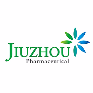 Explore the latest insights on Jiuzhou Pharmaceutical and its impact on China’s pharmaceutical industry. Fineline Info & Tech delivers reliable data, news, and intelligence to help you navigate the complexities of Jiuzhou Pharmaceutical's developments with precision and clarity. Stay informed and enhance your decision-making at flcube.com.