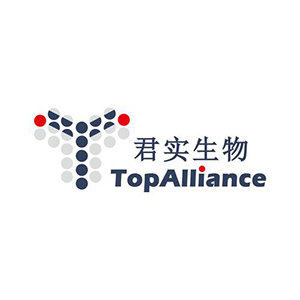 Explore the latest insights on JunTop Biosciences and its impact on China's pharmaceutical industry. Fineline Info & Tech delivers reliable data, news, and intelligence to help you navigate the complexities of JunTop Biosciences' developments with precision and clarity. Stay informed and enhance your decision-making at flcube.com.