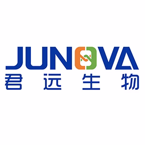 Explore the latest insights on Junovabio and its impact on China’s pharmaceutical industry. Fineline Info & Tech delivers reliable data, news, and intelligence to help you navigate the complexities of Junovabio's developments with precision and clarity. Stay informed and enhance your decision-making at flcube.com.