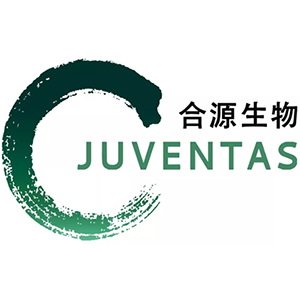 Explore the latest insights on Juventas Cell Therapy and its impact on China's pharmaceutical industry. Fineline Info & Tech delivers reliable data, news, and intelligence to help you navigate the complexities of Juventas Cell Therapy's developments with precision and clarity. Stay informed and enhance your decision-making at flcube.com.