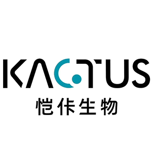 Explore the latest insights on Kactus Biosystems and its impact on China's pharmaceutical industry. Fineline Info & Tech delivers reliable data, news, and intelligence to help you navigate the complexities of Kactus Biosystems's developments with precision and clarity. Stay informed and enhance your decision-making at flcube.com.