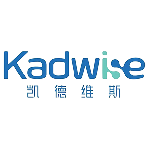 Explore the latest insights on Kadwise Biotechnology and its impact on China's pharmaceutical industry. Fineline Info & Tech delivers reliable data, news, and intelligence to help you navigate the complexities of Kadwise Biotechnology's developments with precision and clarity. Stay informed and enhance your decision-making at flcube.com.