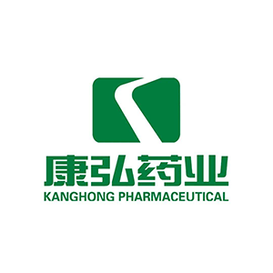 Explore the latest insights on Kanghong Pharmaceuticaland its impact on China's pharmaceutical industry. Fineline Info & Tech delivers reliable data, news, and intelligence to help you navigate the complexities of Kanghong Pharmaceutical's developments with precision and clarity. Stay informed and enhance your decision-making at flcube.com.